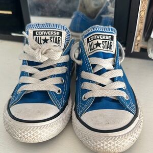 Converse All star